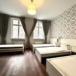 Ratusz 15 - On Main Square Apartamento *