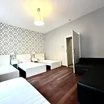 Ratusz 15 - On Main Square